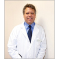 Dr. Robert Kramberg, MD - Wayne, NJ - Regenerative Medicine